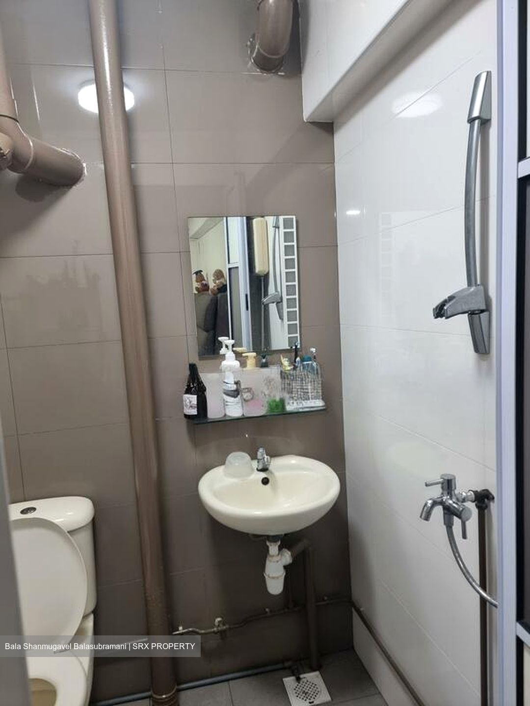 Blk 238 Gombak Gardens (Bukit Batok), HDB 4 Rooms #521385741